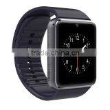 New Hot Selling GT08 U8 DZ09 Smart Watch With Rresonable Price thumbnail-2
