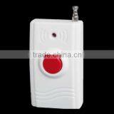 Home Usage Wireless Emergency Panice Button