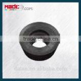 50 Years Cnc Blade Tungsten Carbide Cutter