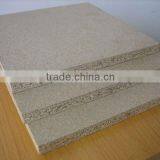 Chipboard