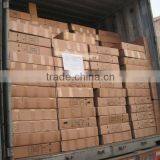 PVC Edge Banding 2x28mm for Furniture