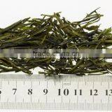 China First Grade Huo Shan Huang Ya Yellow Tea thumbnail-2