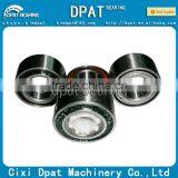 Factory Supply Hub Bearing DAC37720237 Made in China thumbnail-1