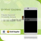New Original Replacement Touch Screen Assembly For Motorola Moto X XT1059 LCD Display thumbnail-4