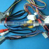 Chrysler REC harness cable