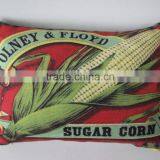 Eco-friendly Nature Bamboo Charcoal Refrigerator Deodorizer thumbnail-2