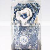 Nature Bamboo Charcoal Odor Detector , Odor Absorber , Absorbing Odor Bag thumbnail-2