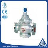 China Supply Pressure Reducing Valve/pressure Relief for Water thumbnail-4
