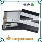 Custom Printing Daily Planner Organize With Divider thumbnail-5