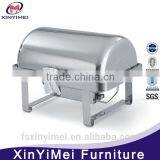 Hot Promotion Dome Chafing Dish thumbnail-1