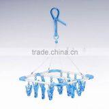 Aluminum Clothes Dryer thumbnail-1