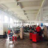 Globsea Co., Ltd. company overview - view 2 thumbnail