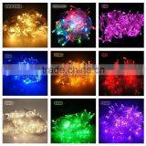 Hot Sale Led Christmas Light thumbnail-4