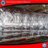 3283570 Truck Cylinder Head Gasket thumbnail-2