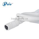 Universal Switching Power Supply Adapter Charger Portable Usb Charger for Cellphone and Laptop With UK AU US EU Different Plugs thumbnail-5