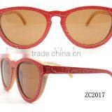2015 Fashion Eyewear Optics Frame thumbnail-1