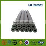 Class B1 Huamei Rubber Foam Insulation Tube
