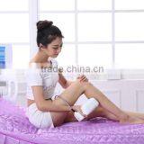 Popular Liposonix Machine Ultrasonix Fat Reduction Removal Machine Liposonix Slimmng Machine thumbnail-2