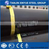 ASTM A252 LSAW PIPE With Best Price thumbnail-1