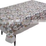 Custom / Multi-Design Printed PVC + Non-Woen Backing thumbnail-6