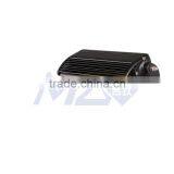 China Factory MZ 4D LED Light Bars, SUV, ATV, 4WD, 4X4 Die Cast Off Road Light, OSRA M Chip 6000K White, 30W 2200lm 7.3 Inch 12V thumbnail-2