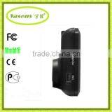 Factory Price High Quality FHD 1080P Portable Car Black Box Video Recorder Car Dvr thumbnail-5