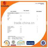 Rayon Single Jersey Plain Dyed Knitted Fabric For Wholesale thumbnail-6