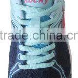 Custom Sport Running Shoes thumbnail-2