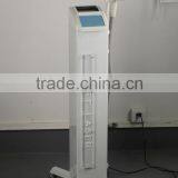 Haemangioma Treatment 2015 Best Quality Q Switched ND Yag Laser Tattoo Removal Machine Tattoo Removal Laser 1 HZ thumbnail-4