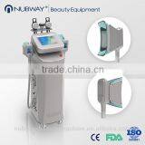 2015 Most Advanced Professtional Weight Loss Cryolipolysis Antifreeze thumbnail-1
