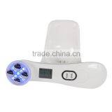 Handheld Face Lift rf Beauty Machine Face Lift Thread thumbnail-6