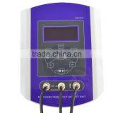 Mini Japanese Used Appliances 2 in 1 rf Beauty Machine thumbnail-5