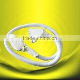 No.1 Quality Skin Rejuvenation Aft Shr Ipl thumbnail-5