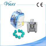 Microdermabrasion Machine Portable Crystal Diamond Microdermabrasion Machine for Sale HD1.0 thumbnail-4