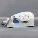 Most Popular Products Fast Hair Removal Wrinkle and Acne Removal Ipl Hair Removal With Teaching Video thumbnail-5