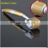 Microneedle Roller Derma Rolling System Cellulite Removal Type ZGTS Derma Roller Microneedling Dermaroller thumbnail-3