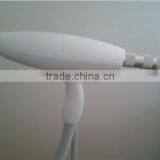 Pain-Free Beauty And Personal Care Portable Medical Ipl Diode Laser Hair Removal Machine Price 1-800ms thumbnail-5