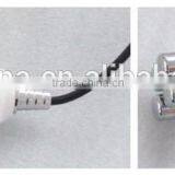 Mini rf Radio Frequency Skin Tightening Device Home Use - RF Xel thumbnail-3