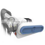 ALLRUICH 5mw Lllt Lipo Laser Weight Loss Fat Burning Removal 12 Big+4 Small Pads thumbnail-5