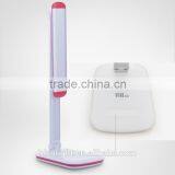 TOp Sale Kids Study Table Led Lamp thumbnail-4