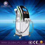2 in 1 Beauty Equipment Permanent Hair Removal 808nm Diode Laser thumbnail-3