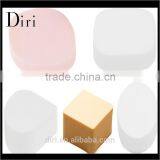 Customized Shape BB Cushion Powder Puff For Promotion thumbnail-2