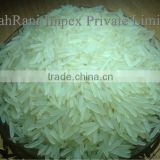 Basmati White Rice, Superior Quality