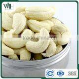 2016 New Crop Vietnam Full W320 Cashew thumbnail-1