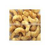 Snack Food International Selling Butter Toffee Cashews New Nuts thumbnail-2