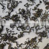 Moc Chau Green Tea thumbnail-1