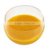 Rich Quality Mango Pulp From Indian Industry thumbnail-1