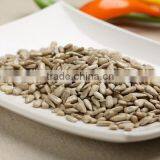 Sunflower Kernels thumbnail-2