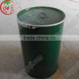 Wolfberry Juice Concentrate/goji Juice Concentrate/Ningxia Origin thumbnail-2