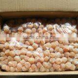 Dried Crystal Kumquat,dried/preserved/ Kumquat,chinese Best Snack Food thumbnail-1